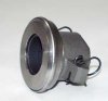 Łożysko oporowe 53008342 Jeep Wrangler TJ 1997-2006